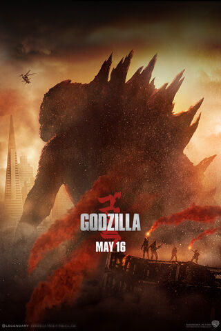 File:Godzilla Poster H iPhone.jpg