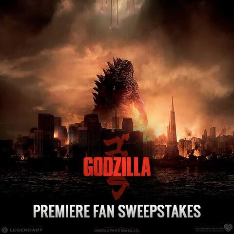 File:GODZILLA WORLD PREMIERE FAN SWEEPSTAKES.jpg
