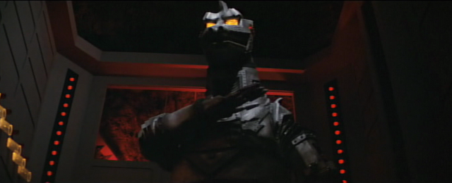 File:MechaGodzilla 2 saluting.png