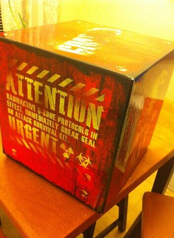File:Godzilla Survival Kit 1.jpg