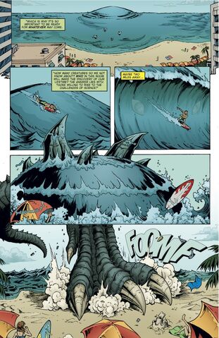 File:Godzilla rulers preview 2 by kaijusamurai-d67ocix.jpg
