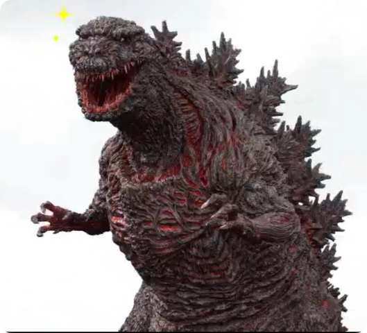 File:New Shingoji image.png