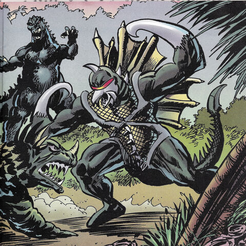 File:Godzilla On Monster Island (5).jpg