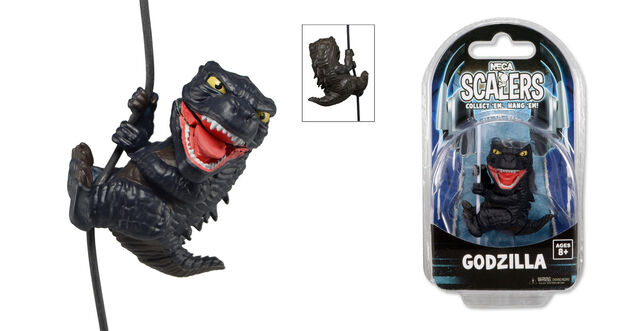 File:NECA Scalers Godzilla.jpg
