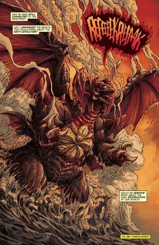 File:Destoroyah Cataclysm.jpg