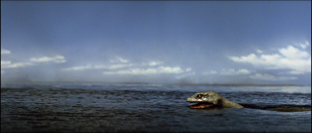 File:Giant Sea Serpent appears.png