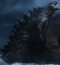 Legendary Godzilla.png