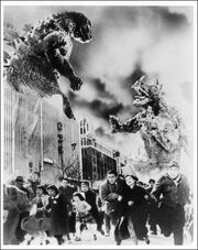 Bild Film 2.jpg
