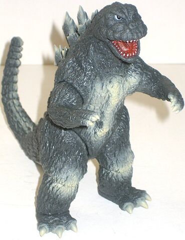 File:Y-MSF Godzilla 1965.jpg