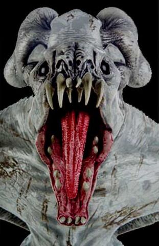 File:Cloverfield.jpg