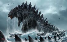 Godzilla-Wallpaper-1.jpg