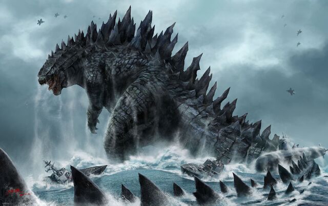 Archivo:Godzilla-Wallpaper-1.jpg