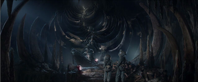 File:Kaiju-skeleton.jpg