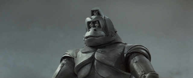 File:Mechani-Kong 2.png