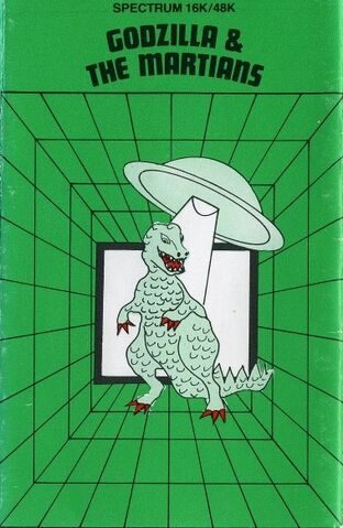 File:Godzilla And The Martians.jpg