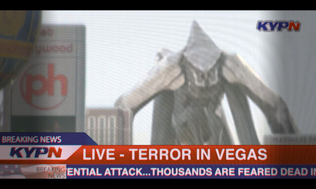 File:Godzillamovie.com Map of the Pacific - Las Vegas MUTO.jpg