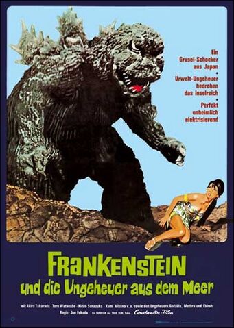 File:German Godzilla vs the Sea Monster.jpg