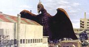 Rodan56.jpg