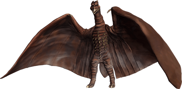 File:Rodan (PS4).png