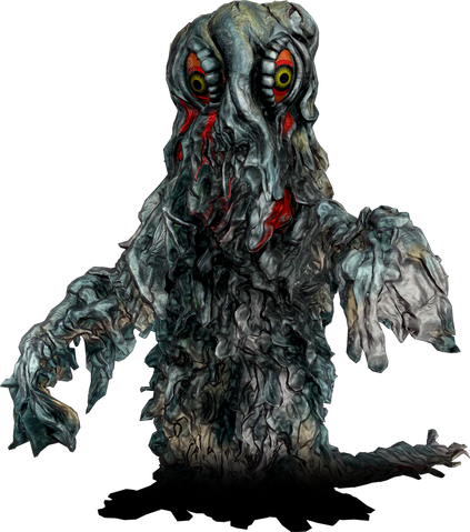 File:Hedorah (PS3).png