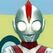 Ultraman Baby