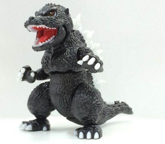 File:Fujumi-1godzilla01.jpg