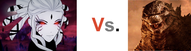 File:Raptor (Godzilla) agains Salem the true battle begins.png
