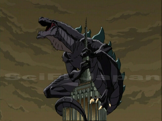 File:Zilla Kong.jpg