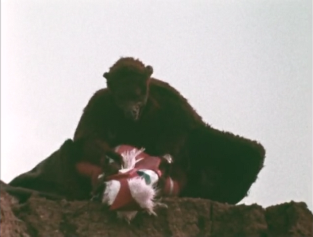 File:Go! Godman - Godman vs. Batman - 30.png