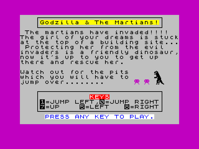 File:GodzillaAndTheMartians Screen 01.png