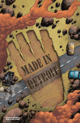 File:KINGDOM OF MONSTERS Issue 6 CVR A Art.png