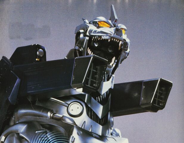 File:GXMG - Kiryu Head Shot.jpg