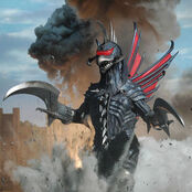 Gigan-0.jpg