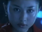Miyuki Otanashi.png
