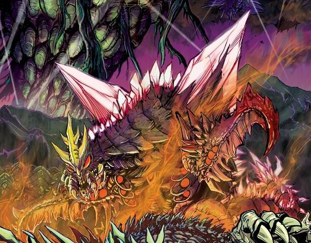 File:RoE Space Godzilla Trilopod.jpg