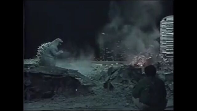 File:GvMG2 - Production - 25.jpeg