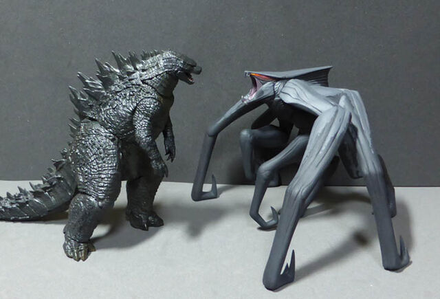 File:Neca Godzilla vs mutoimage.jpeg