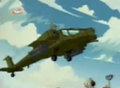 Apahce serie.png