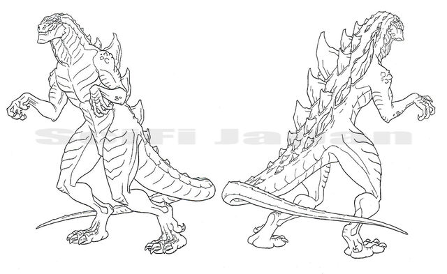 File:Zilla 3.jpg