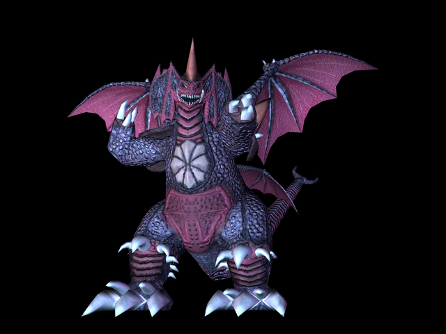 File:GDAMM Artwork - Destoroyah.png