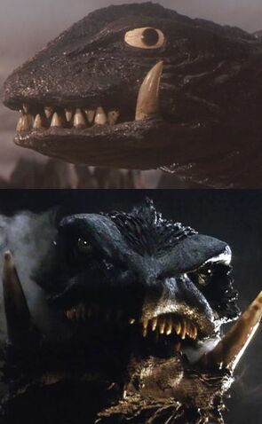 Datei:Gamera Veränderung.jpg