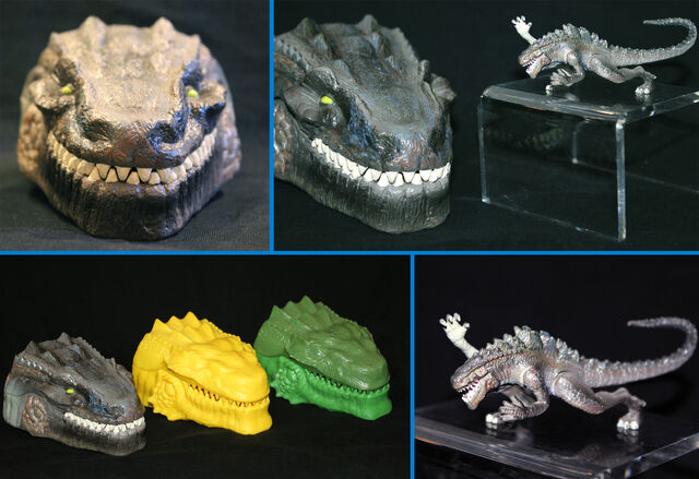 File:Godzilla 1998 playcaseimage.jpeg