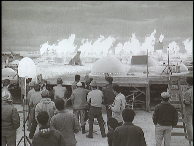 File:Gorath bts1.png