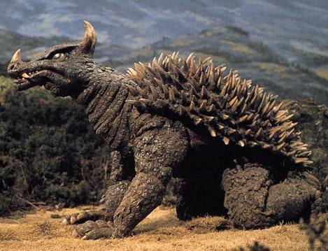 Arquivo:Anguirus showa.jpg