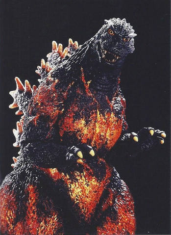 File:DesuGoji.png