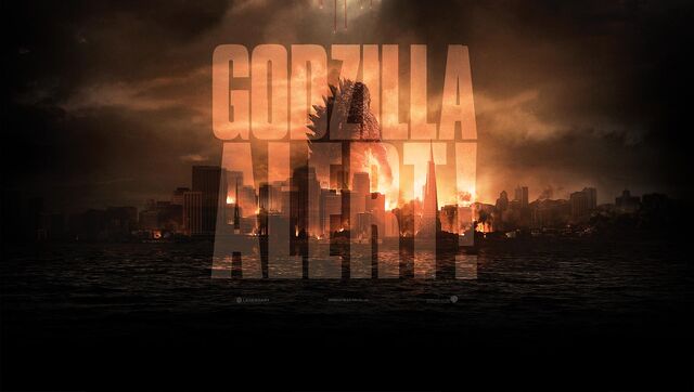 File:Godzilla Alert.jpg