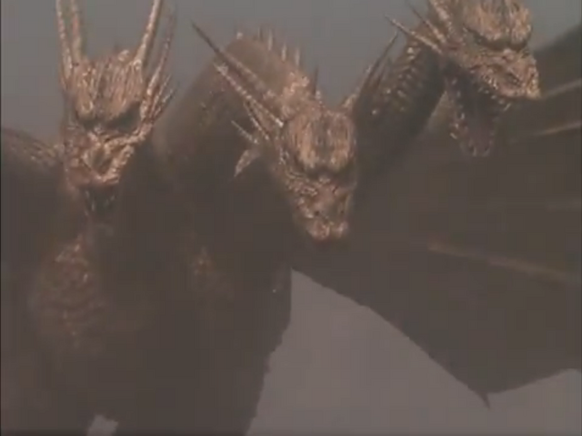 File:King Ghidorah 01.png