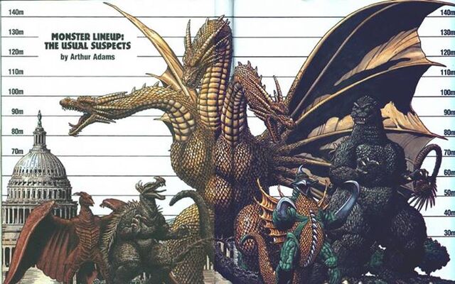 File:The Usual Suspects.jpg