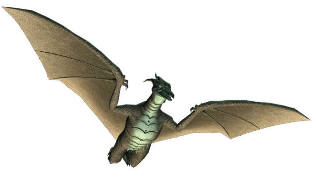 File:GDAMM - Rodan.png