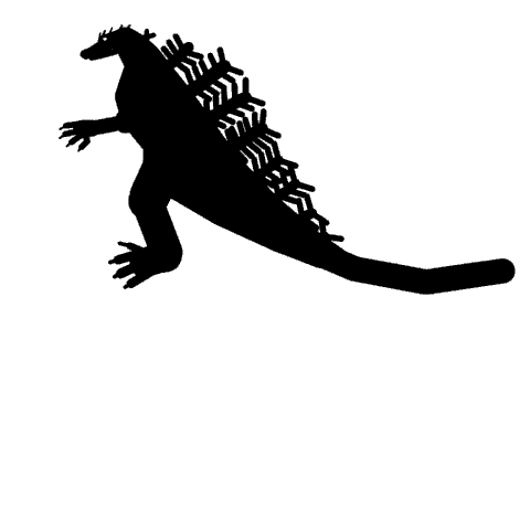 File:Godzilla Stick.gif